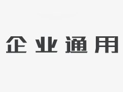 集装箱生活污水处理设备的技术特点都有哪些呢